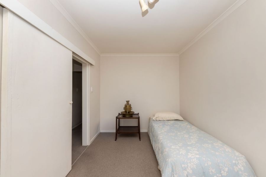 2 Bedroom Property for Sale in Green Point Western Cape